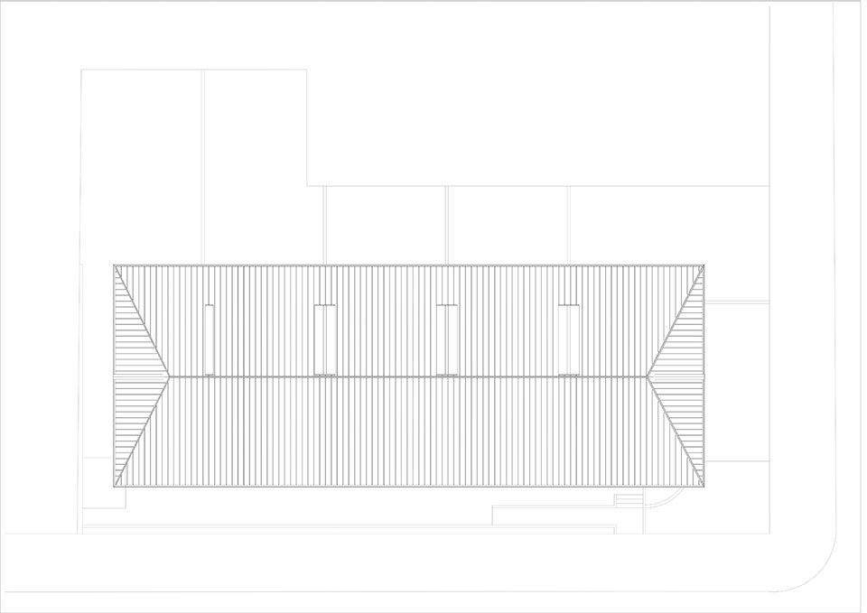 Conjunto San Crescente