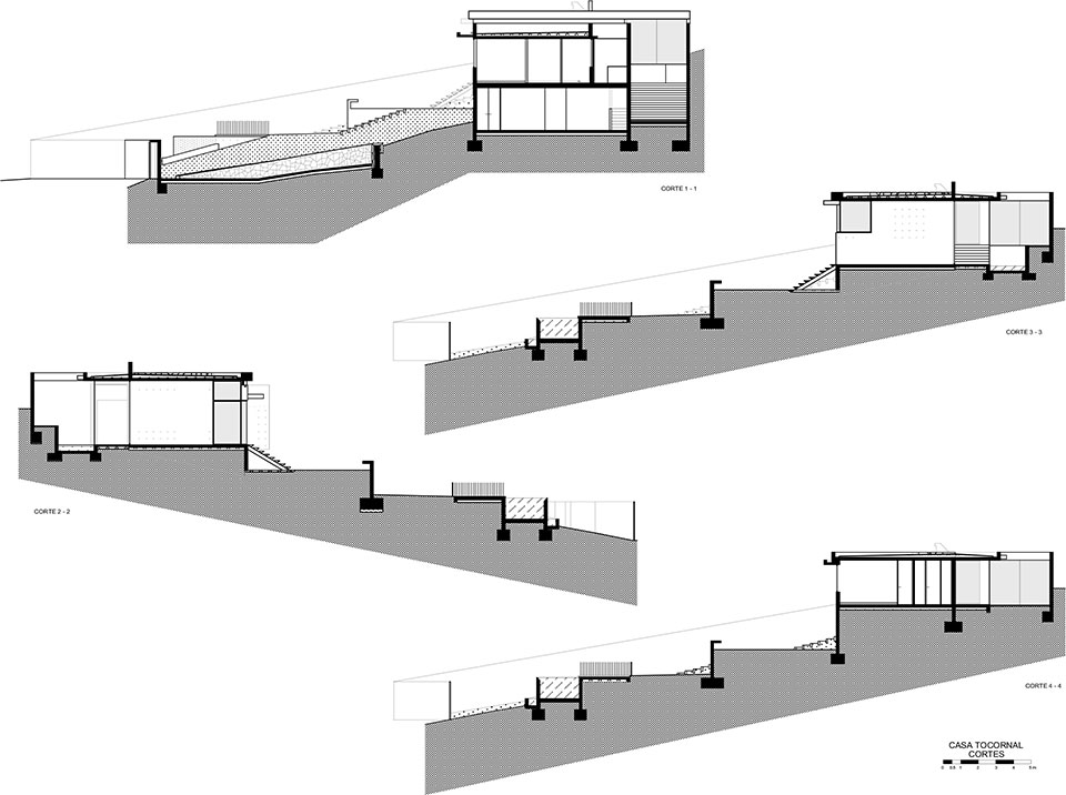 Casa en calle Ermita de Fátima