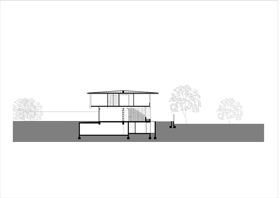 Conjunto San Crescente