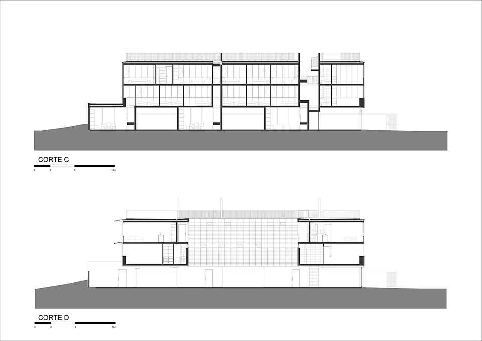 Conjunto Pedro Navia