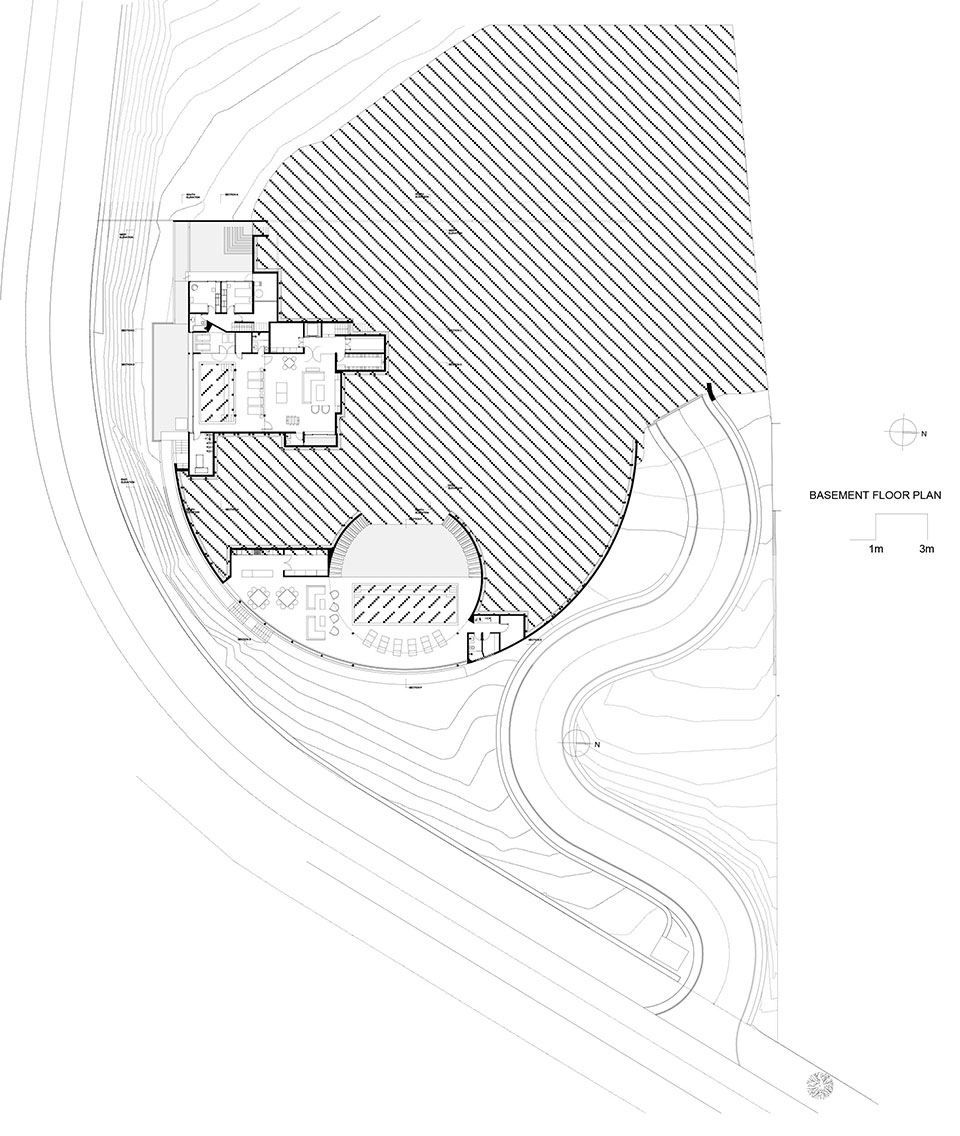 Casa en Camino El Colibrí