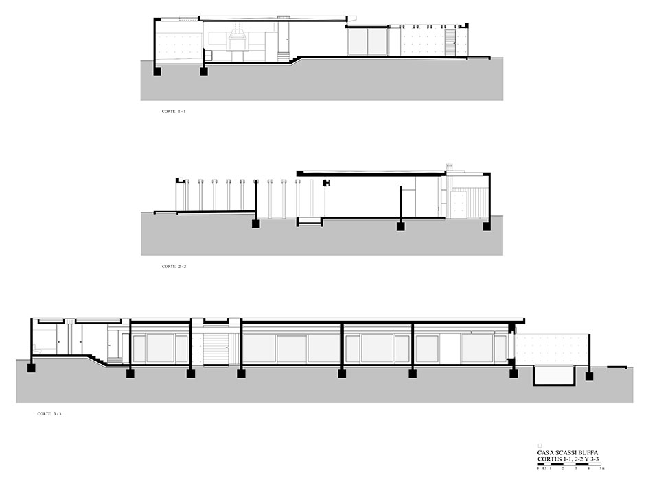 Casa en calle El Tordillo
