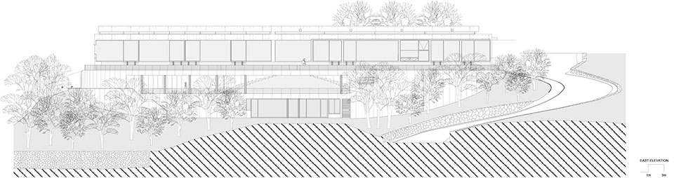 Casa en Camino El Colibrí