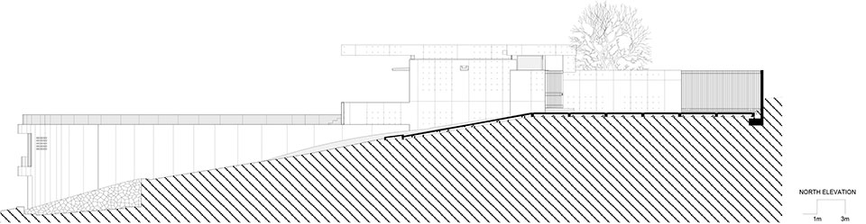 Casa en Camino El Colibrí