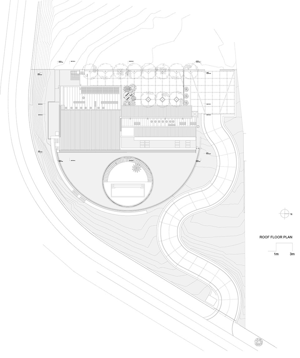 Casa en Camino El Colibrí