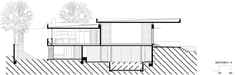 Casa en Camino El Colibrí