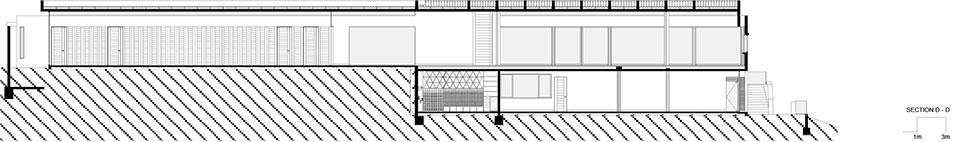 Casa en Camino El Colibrí