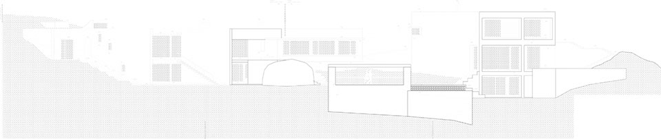 2 Casas en Punta Pite