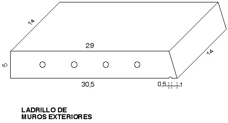 Casa en Av. Paseo del Águila