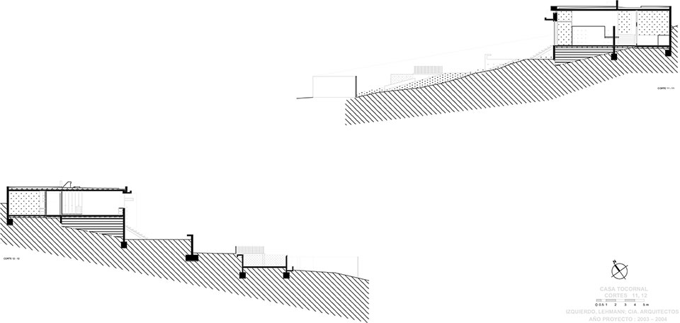 Casa en calle Ermita de Fátima