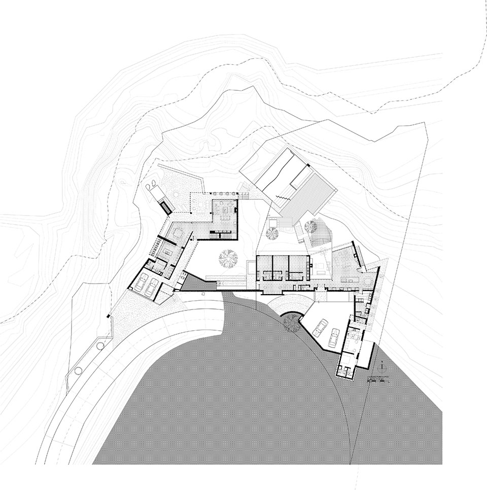 2 Casas en Punta Pite