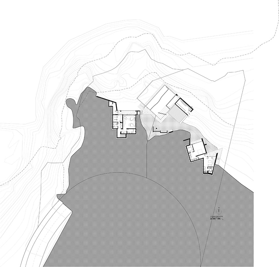 2 Casas en Punta Pite