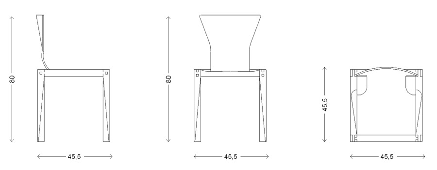 Silla 4