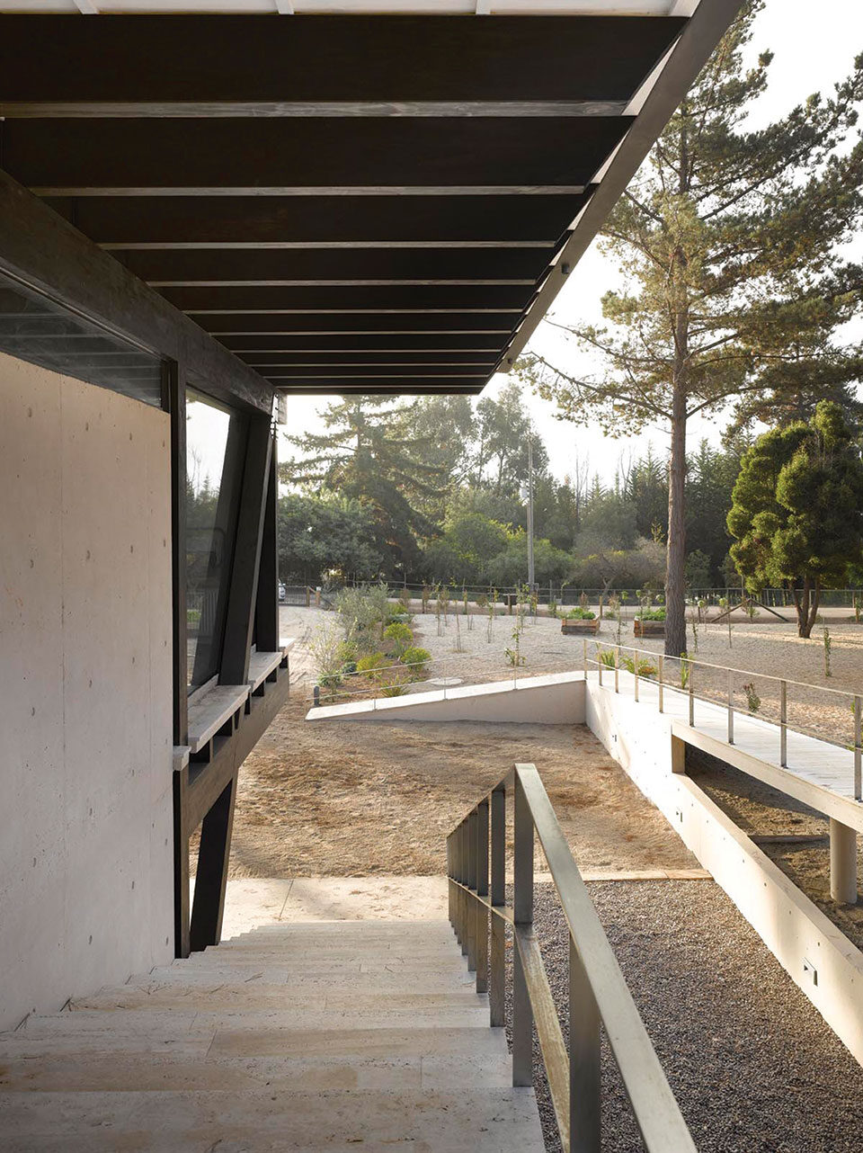 Casa en Aguas Claras