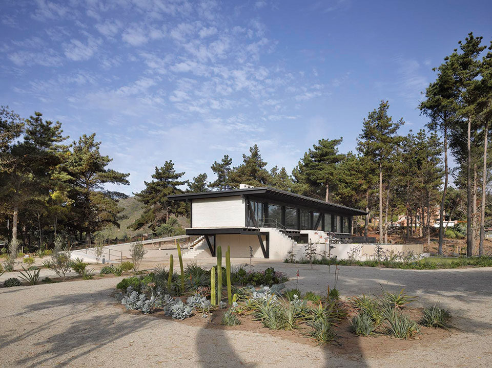 Casa en Aguas Claras