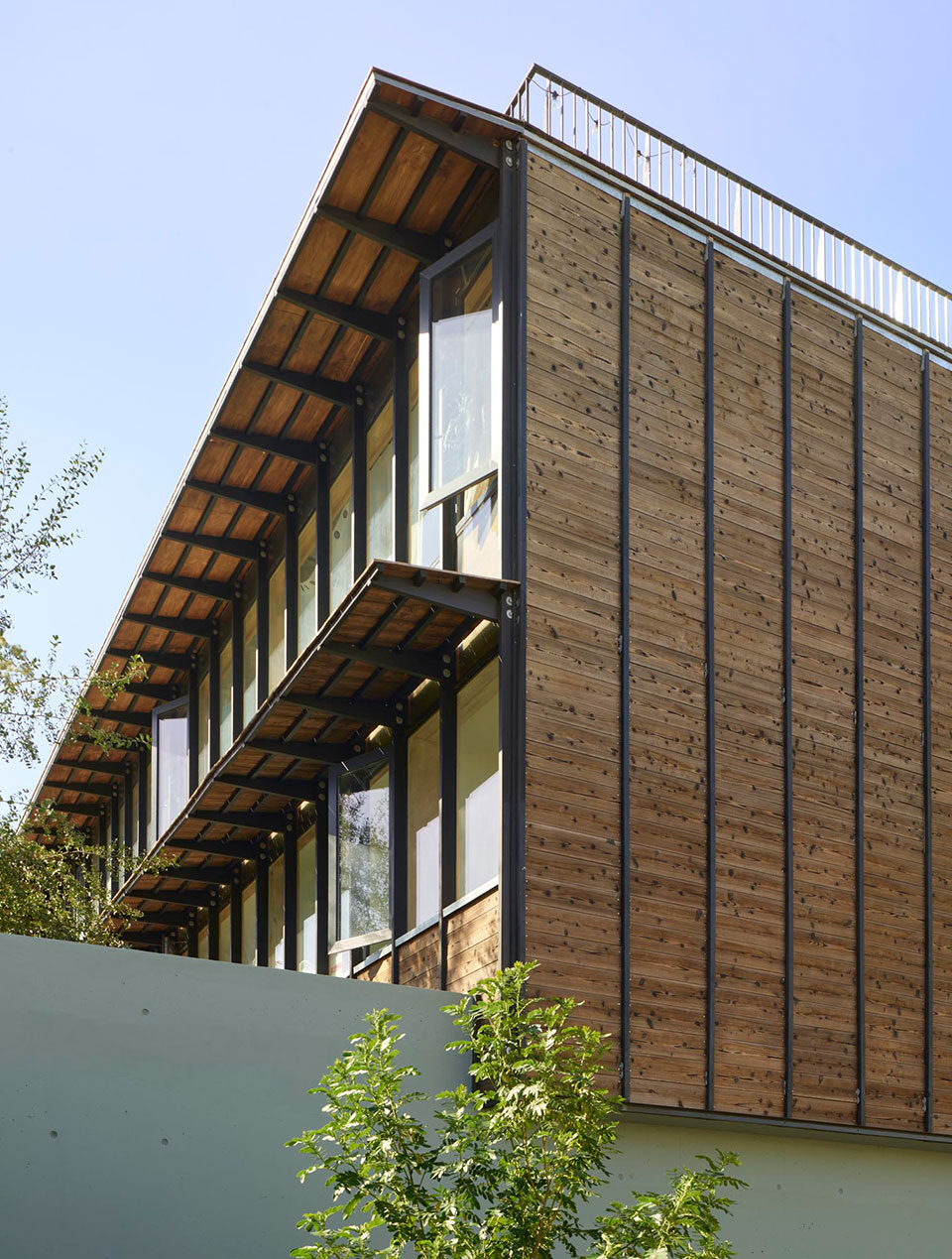 Conjunto Pedro Navia