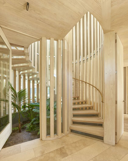 Casa en Las Pataguas