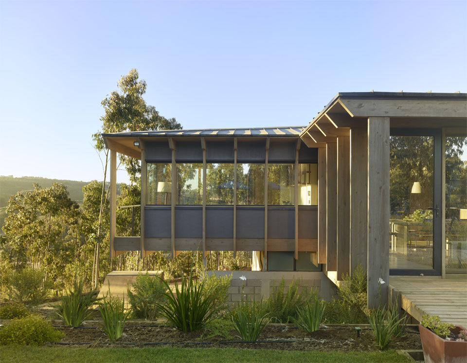 Casa en Pupuya