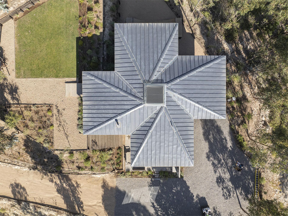 Casa en Pupuya