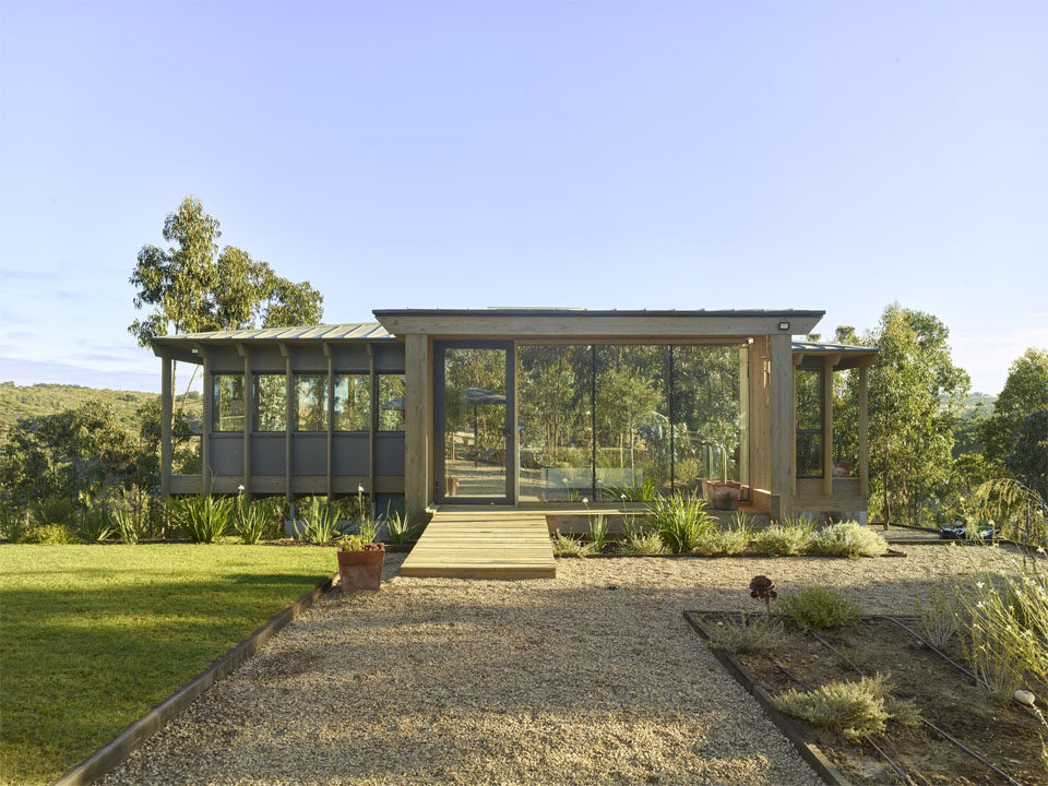 Casa en Pupuya