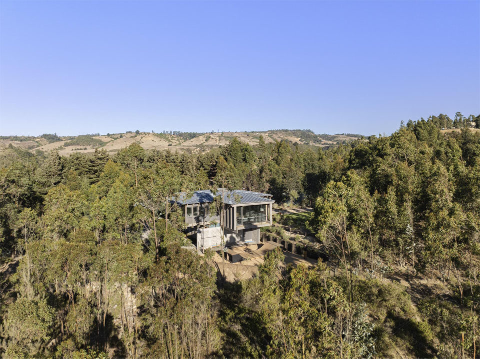 Casa en Pupuya