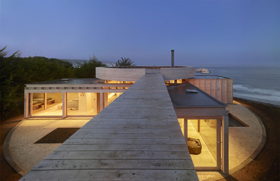 Casa en Matanzas
