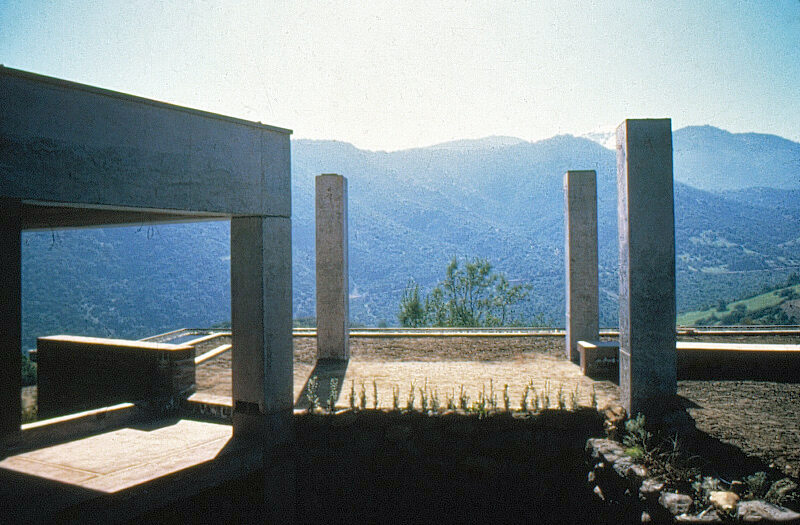 Casa en Lomas Suaves