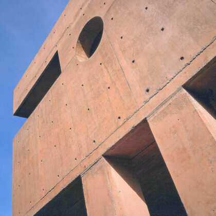 Casa en Calle Licanray