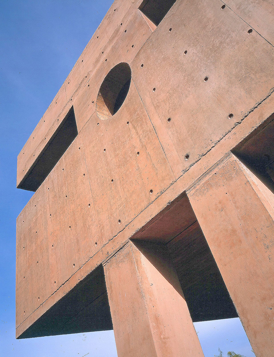 Casa en Calle Licanray