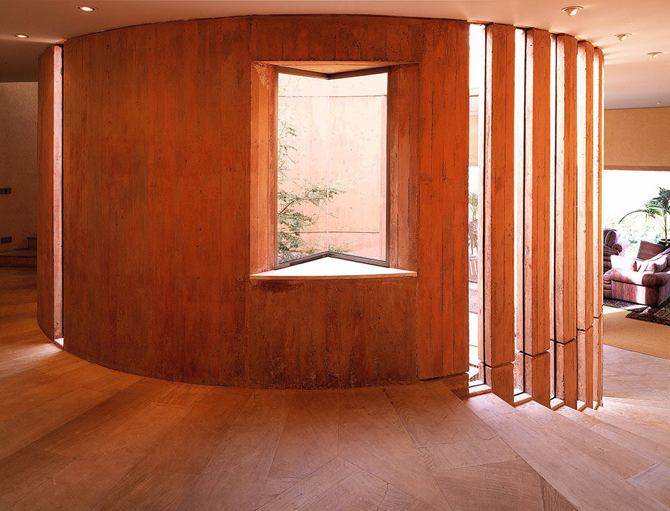 Casa en Calle Licanray