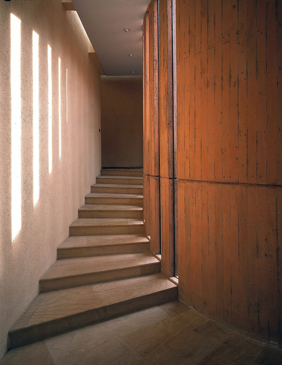 Casa en Calle Licanray