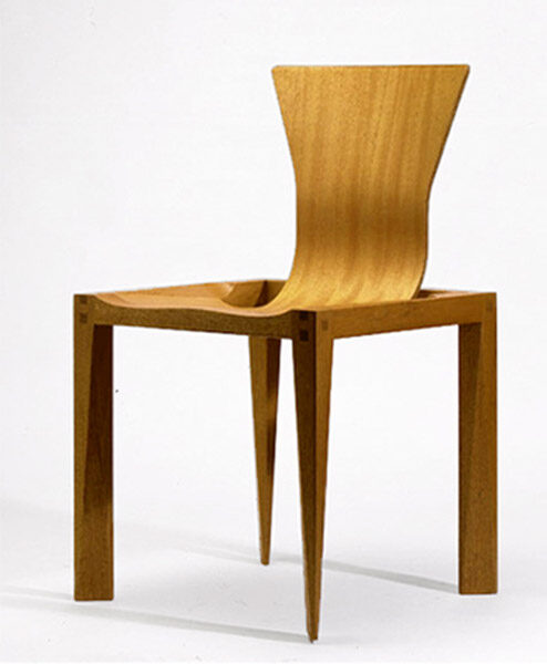 Silla 4