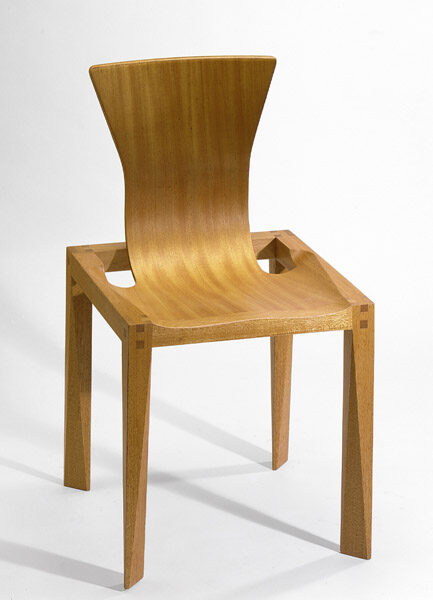Silla 4