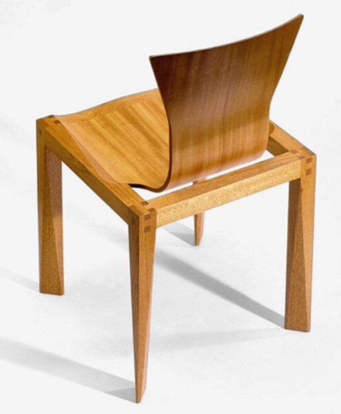 Silla 4