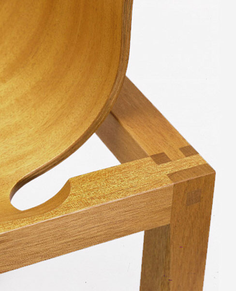 Silla 4