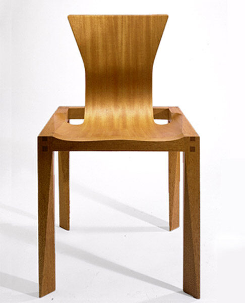 Silla 4