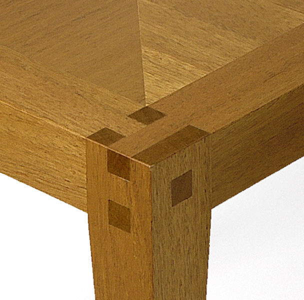 Silla 4