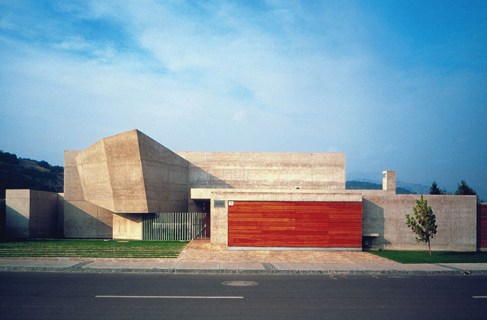 Casa en Camino La Bandurria