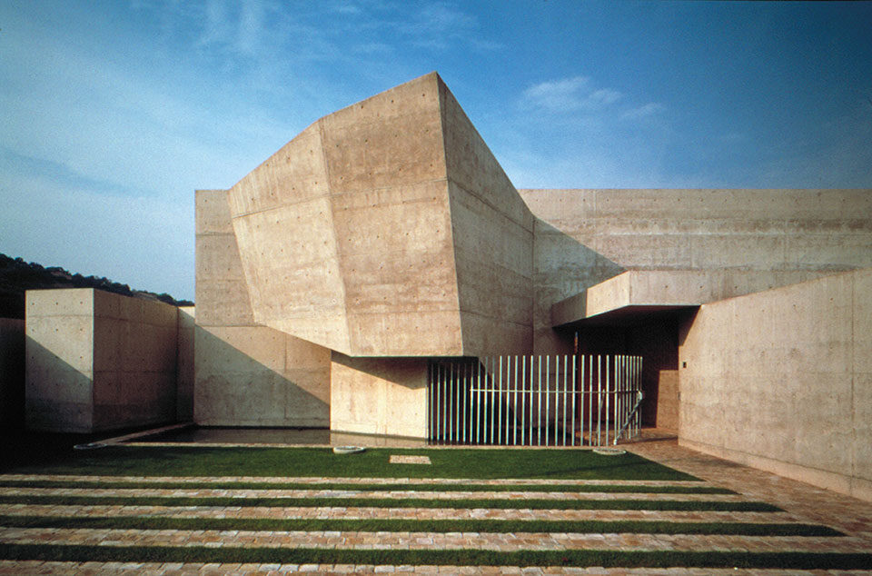 Casa en Camino La Bandurria