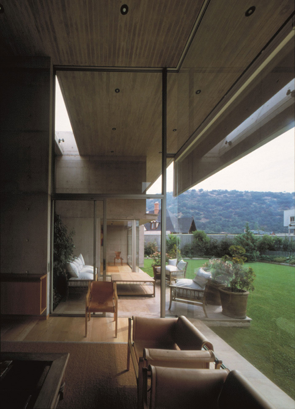 Casa en Camino La Bandurria