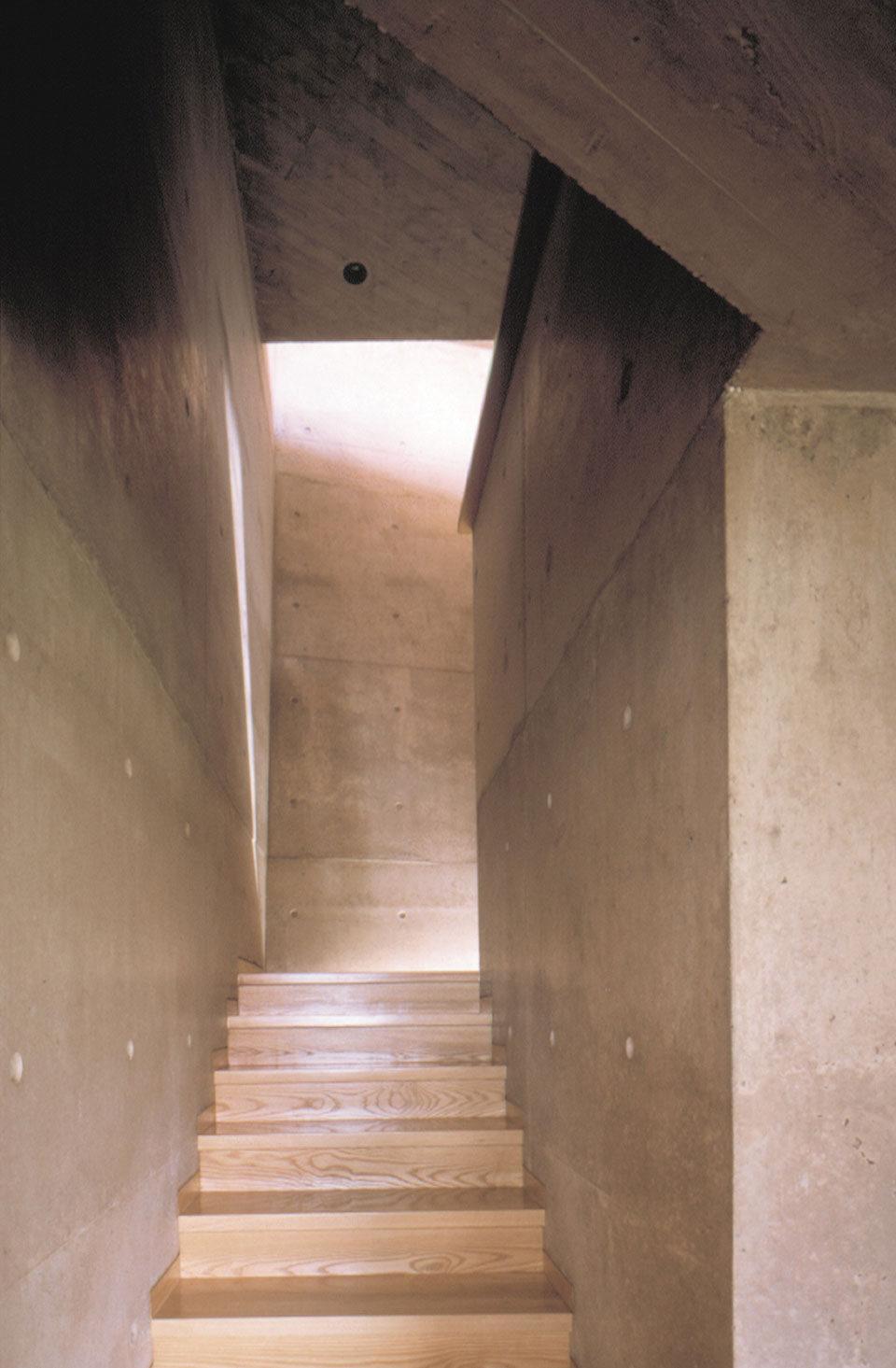 Casa en Camino La Bandurria