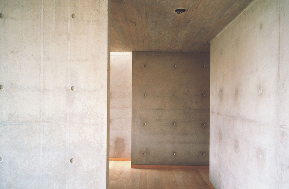 Casa en Camino La Bandurria