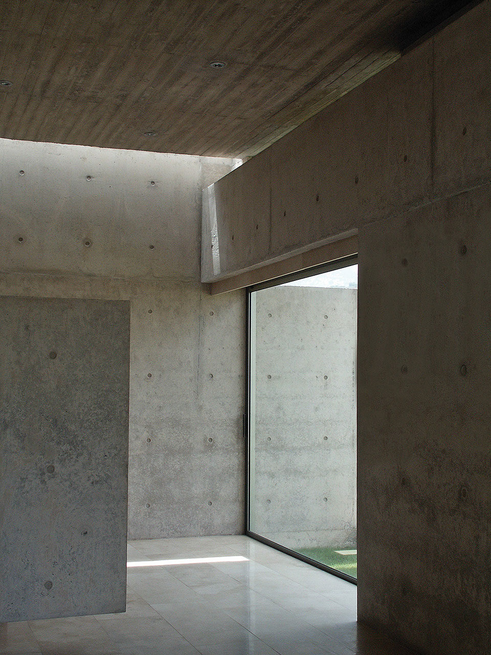 Casa en Camino El Pidén