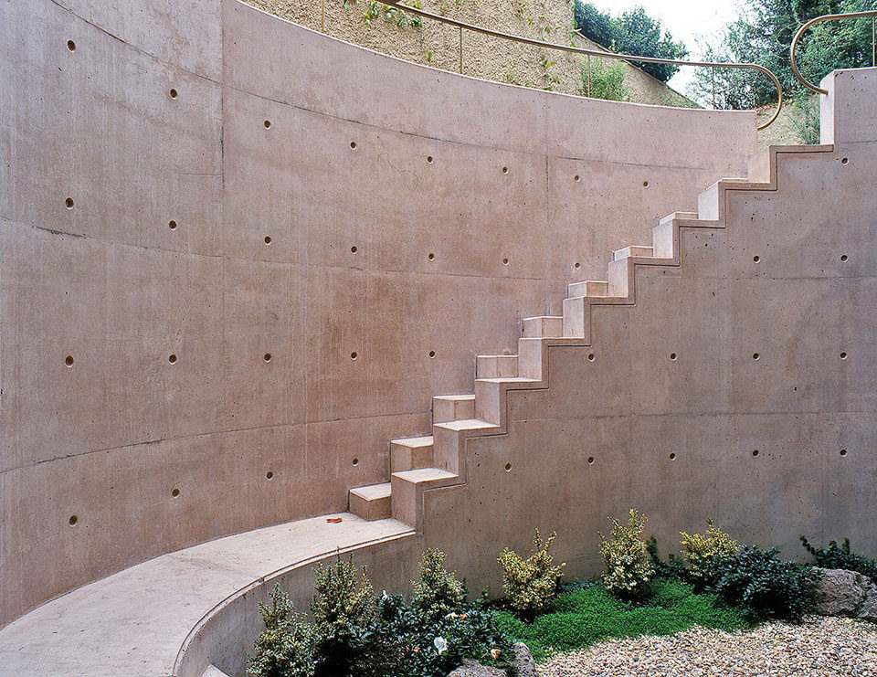 Casa en Av. Parque Las Pataguas