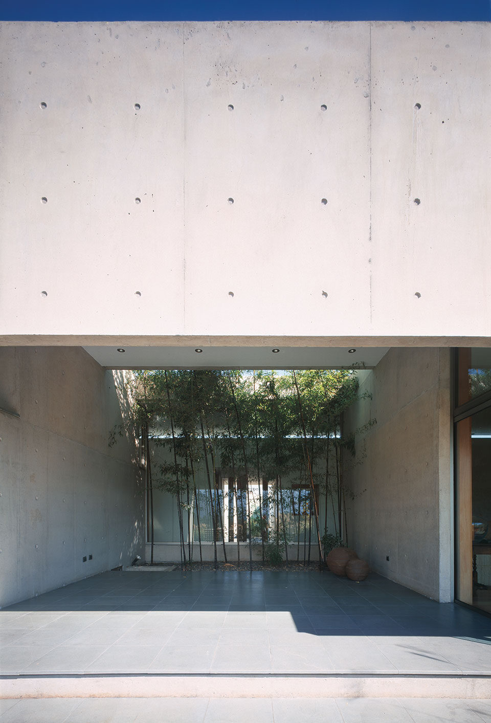 Casa en Calle El Robledal