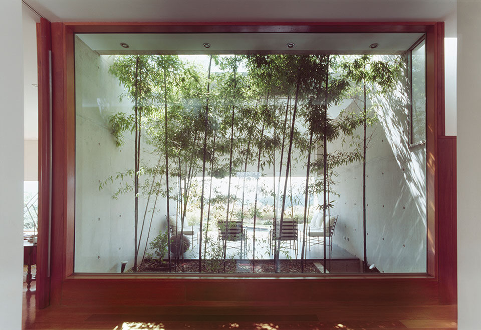 Casa en Calle El Robledal