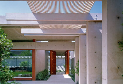 Casa en calle El Tordillo