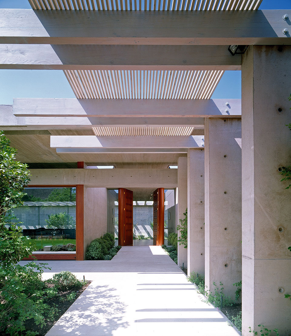 Casa en calle El Tordillo