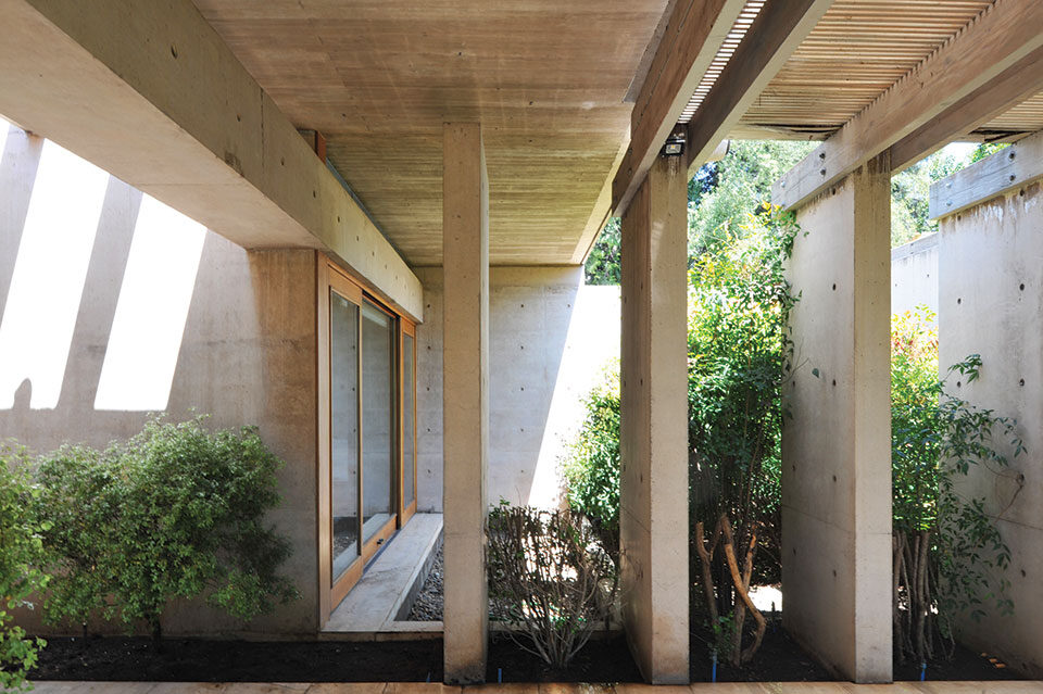 Casa en calle El Tordillo