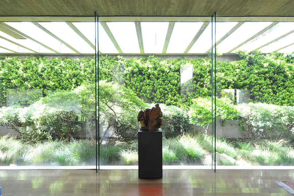 Casa en calle El Tordillo